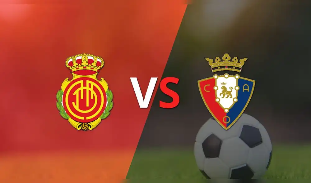 BsAs (DataFactory) BsAs (DataFactory)