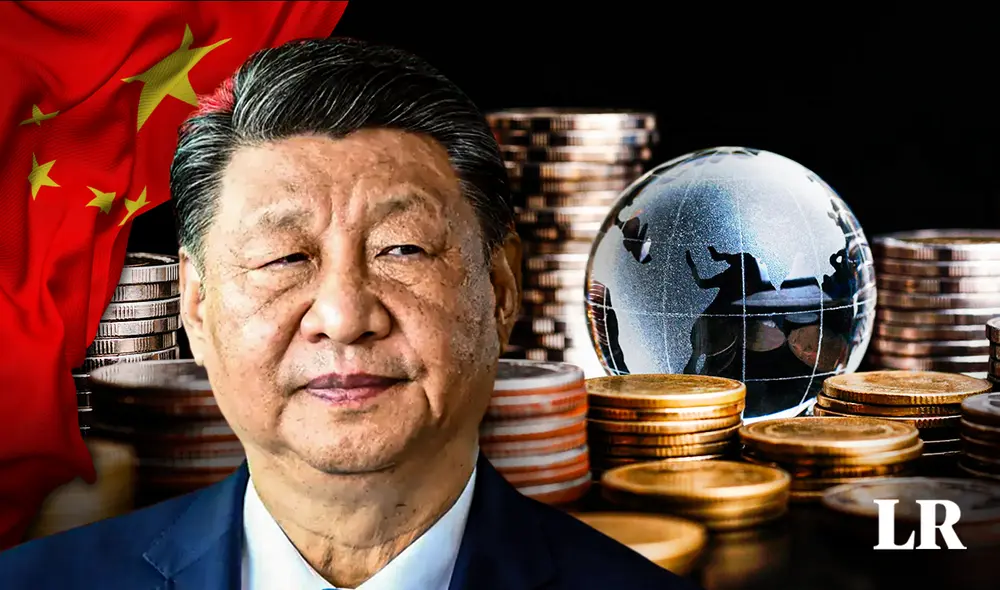 Europa enfrenta la necesidad de implementar profundas reformas para fortalecer su capacidad militar. Foto: composición LR/Jazmin Ceras/Freepik