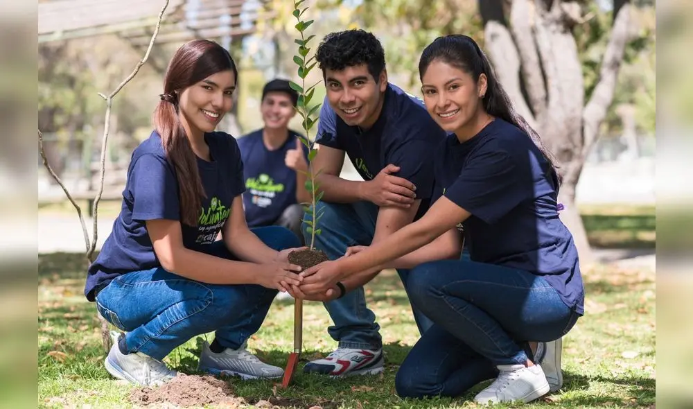 La entidad fue evaluada en los ejes ambiental, social y de gobernanza, recibiendo reconocimiento por su gestión responsable.