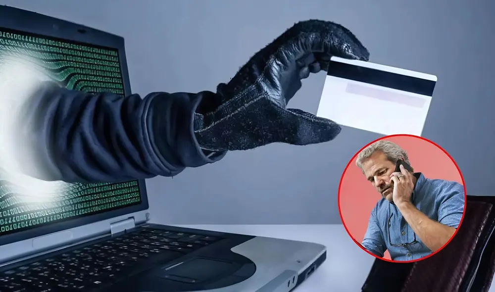 Las estafas de premios son una de las tácticas más utilizadas por los ciberdelincuentes para engañar a sus víctimas y robar su dinero.