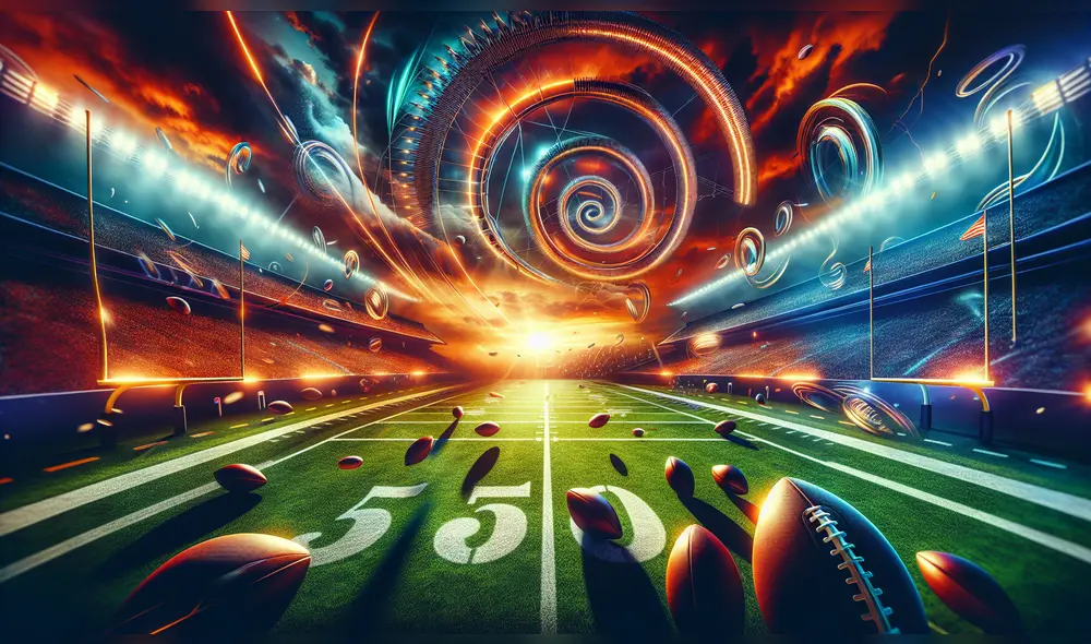 Las tendencias actuales reflejan el rendimiento histórico de los equipos, así como factores como lesiones y clima, lo que influye en las decisiones de apuesta.