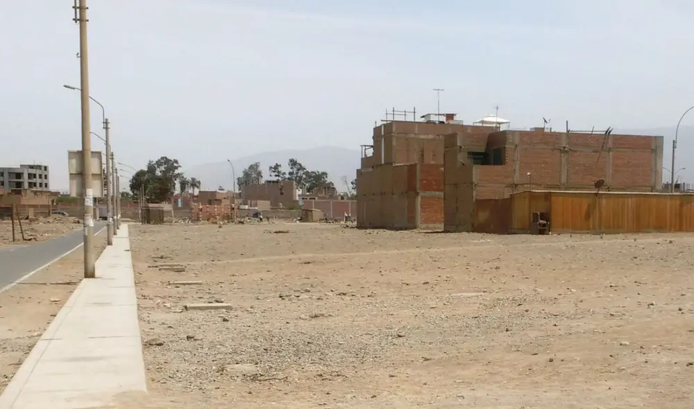 Fallo.El TC anuló la doble tasa del impuesto predial, al considerar que es una carga tributaria excesiva a los propietarios.