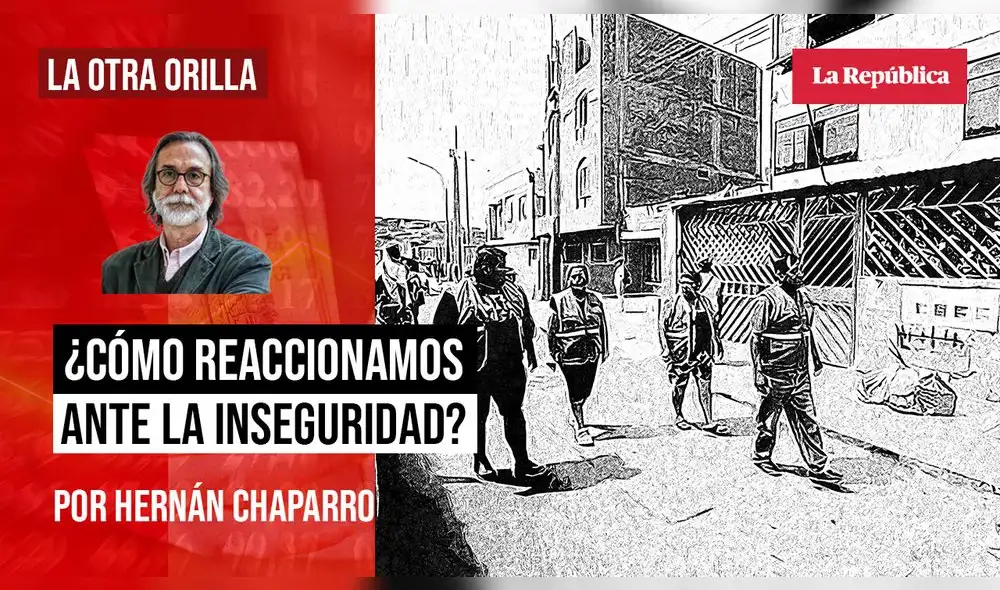 Hernán Chaparro Hernán Chaparro