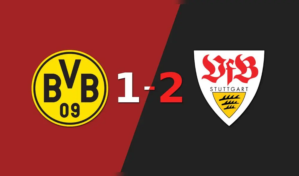 BsAs (DataFactory) BsAs (DataFactory)