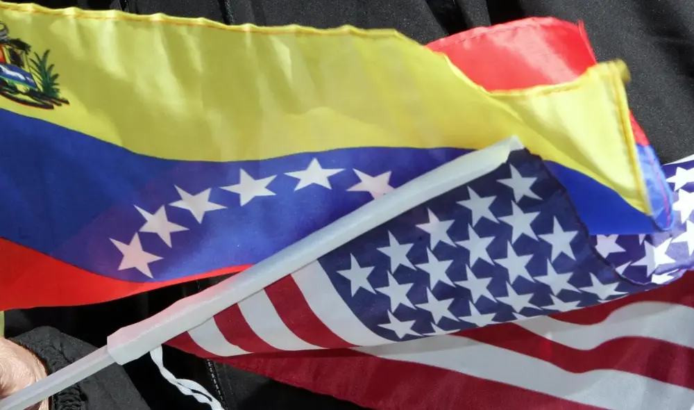 El TPS para inmigrantes venezolanos tendrá vigencia hasta el 10 de marzo de 2025 en EE.UU. Foto: CNN