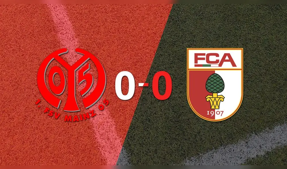 BsAs (DataFactory) BsAs (DataFactory)