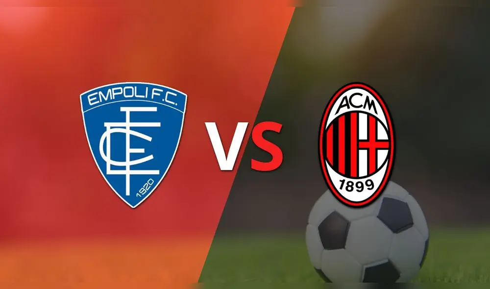 BsAs (DataFactory) BsAs (DataFactory)