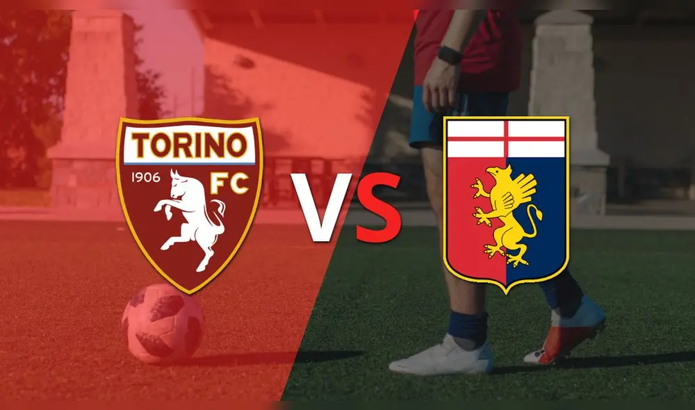 BsAs (DataFactory) BsAs (DataFactory)