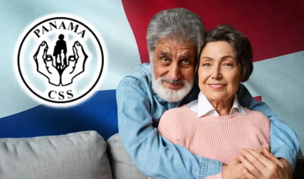 Los beneficiarios pueden elegir entre recibir el bono mediante depósito bancario o cheque en diversos puntos designados. Foto: composición LR/Freepik