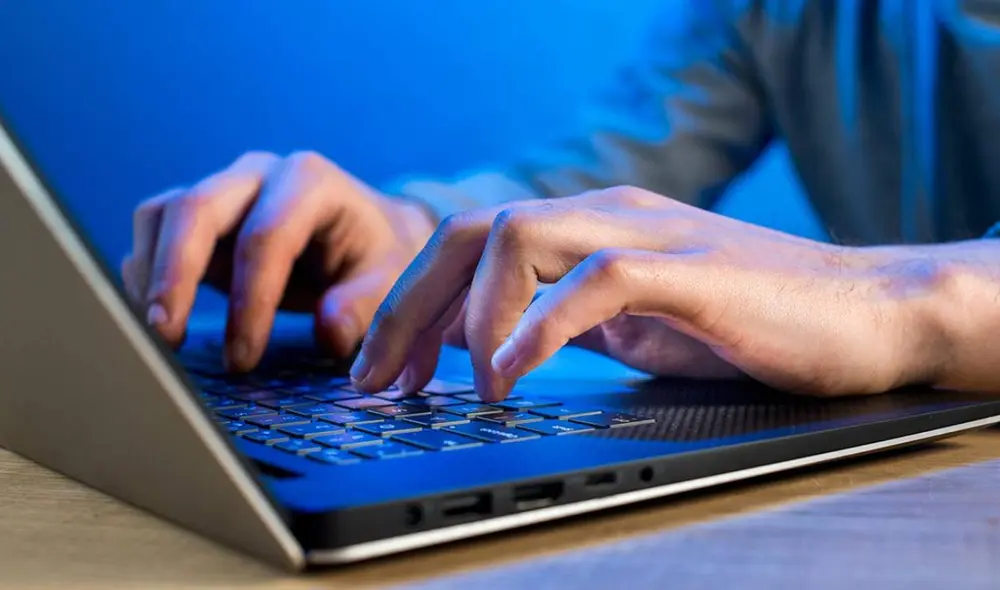 Descubre cómo crear tu cuenta en la plataforma digital de USCIS. Foto: MoneyShop