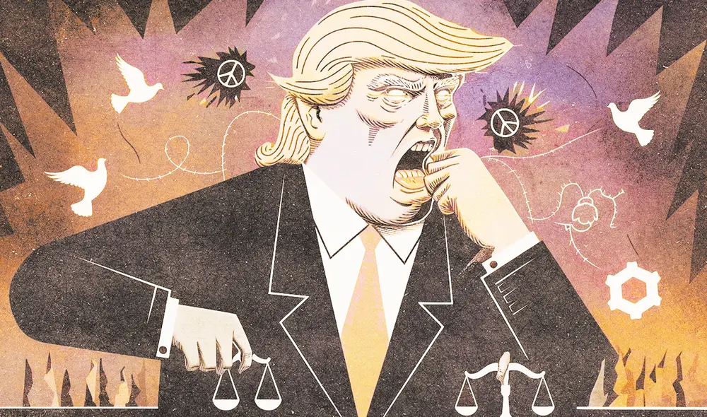 Manuel Rodríguez Cuadros