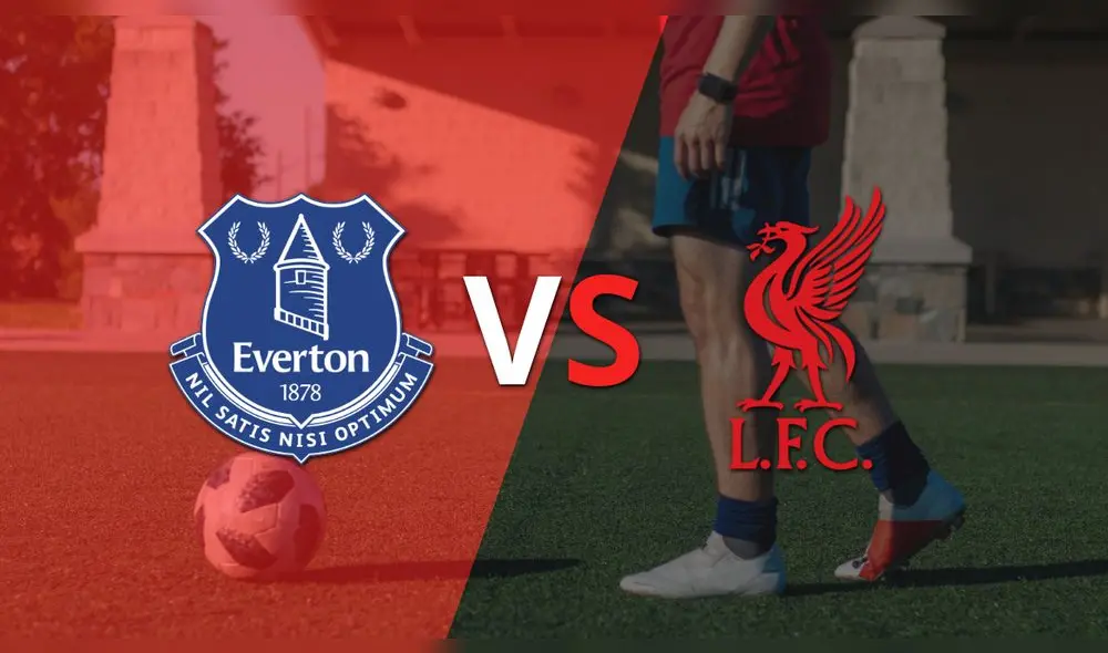 BsAs (DataFactory) BsAs (DataFactory)