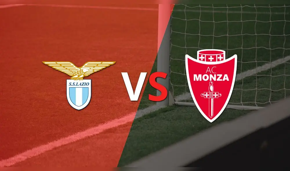 BsAs (DataFactory) BsAs (DataFactory)