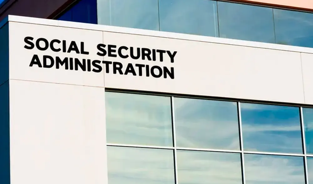 Para 2025, la Administración del Seguro Social estableció nuevos montos de ingresos que garantizan la acumulación de créditos. Foto: Depositphotos