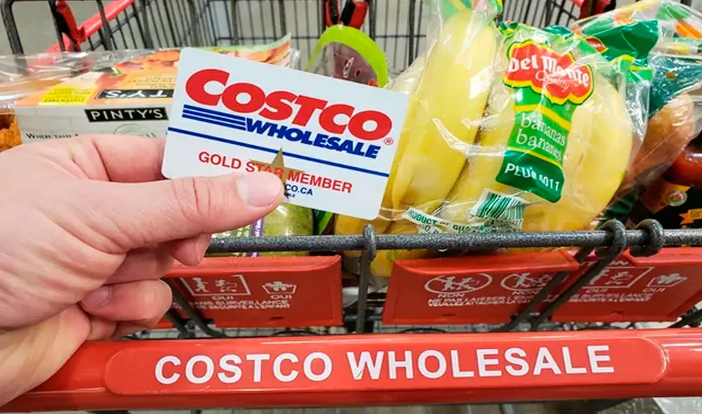 Las comidas listas de Costco pueden ser una solución práctica para quienes buscan comodidad. Foto: Depositphotos