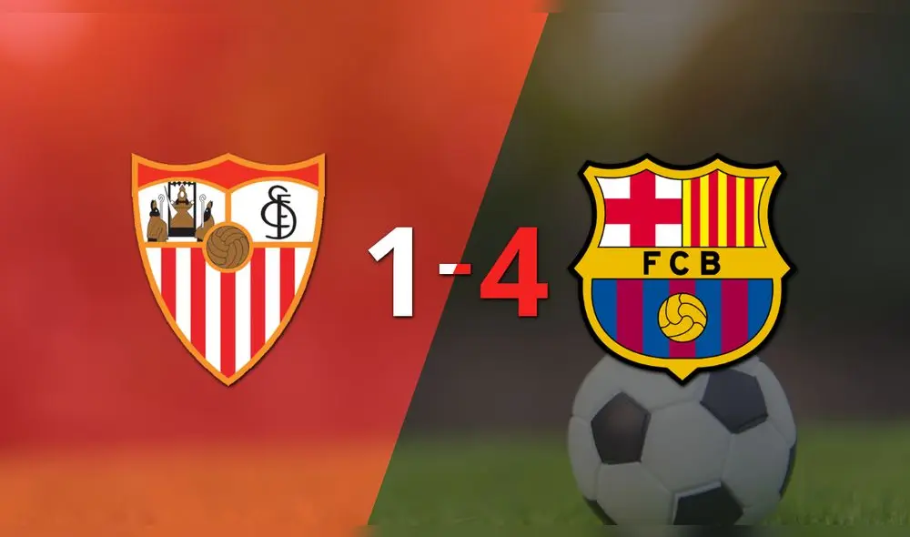 BsAs (DataFactory) BsAs (DataFactory)