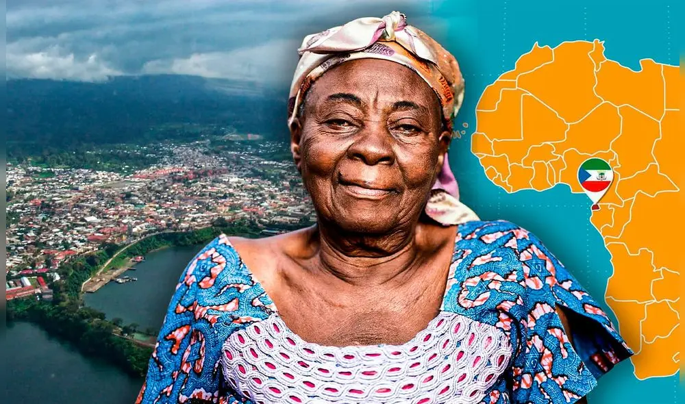 Con una población de aproximadamente 1.7 millones de habitantes, el español es hablado por cerca del 87% de la población. Foto: Composición LR/Freepik/Vecteezy. Con una población de aproximadamente 1.7 millones de habitantes, el español es hablado por cerca del 87% de la población. Foto: Composición LR/Freepik/Vecteezy.