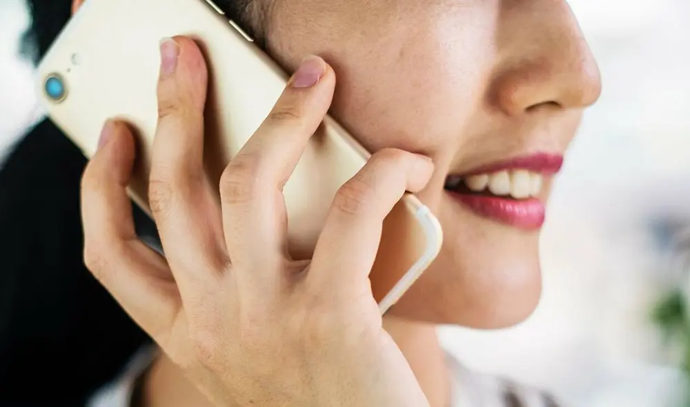 Conoce los números para llamar al Seguro Social en Estados Unidos/ Foto: Lr/CNN Conoce los números para llamar al Seguro Social en Estados Unidos/ Foto: Lr/CNN