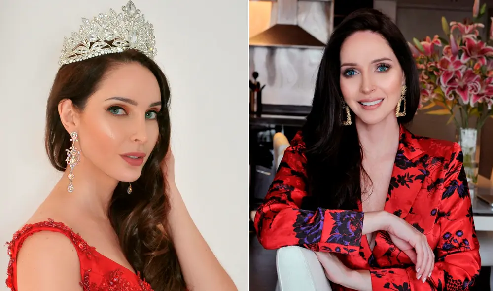 El EP titulado "Pierangeli" incluye versiones modernas de clásicos de Xuxa, fusionando cumbia pop con temas como 'Dulce miel' y 'Hoy es día de alegría'. Fotos: difusión El EP titulado "Pierangeli" incluye versiones modernas de clásicos de Xuxa, fusionando cumbia pop con temas como 'Dulce miel' y 'Hoy es día de alegría'. Fotos: difusión