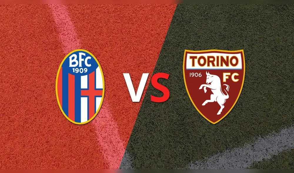 BsAs (DataFactory) BsAs (DataFactory)