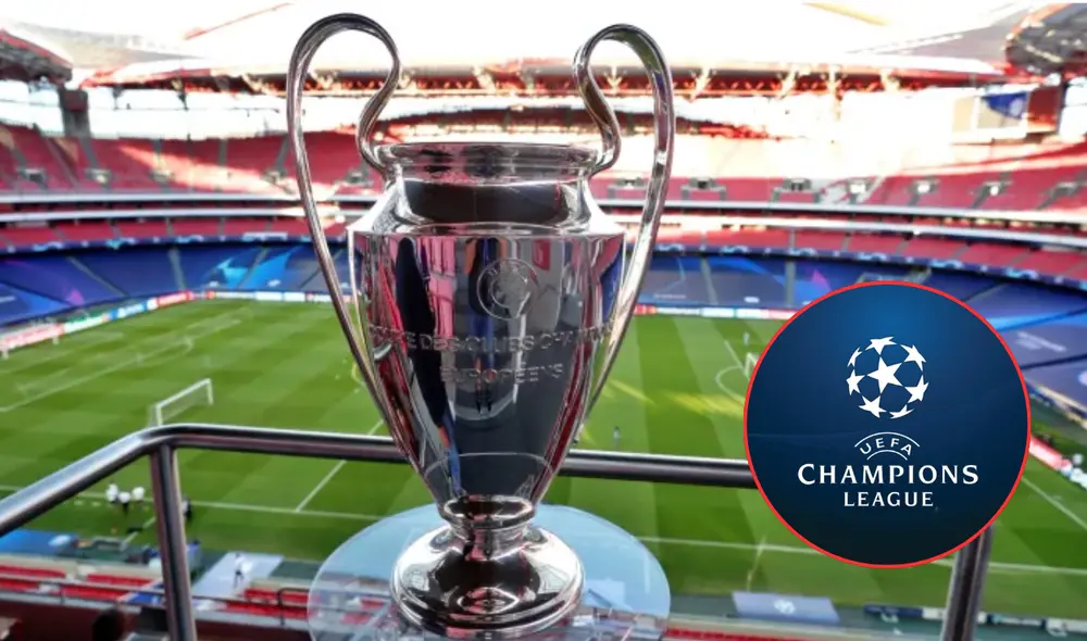 Ante un calendario saturado por la carga de partidos, la UEFA estudia la posibilidad de eliminar una regla que está vigente desde 1956. Foto: composición LR/Mundo Deportivo/RedGol