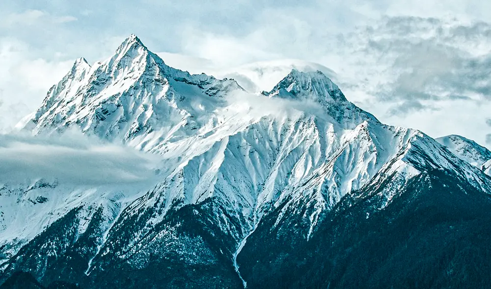 El estudio, liderado por instituciones de Estados Unidos y China, se presentó en la conferencia de la Unión Geofísica Americana. Foto: Pixabay. El estudio, liderado por instituciones de Estados Unidos y China, se presentó en la conferencia de la Unión Geofísica Americana. Foto: Pixabay.