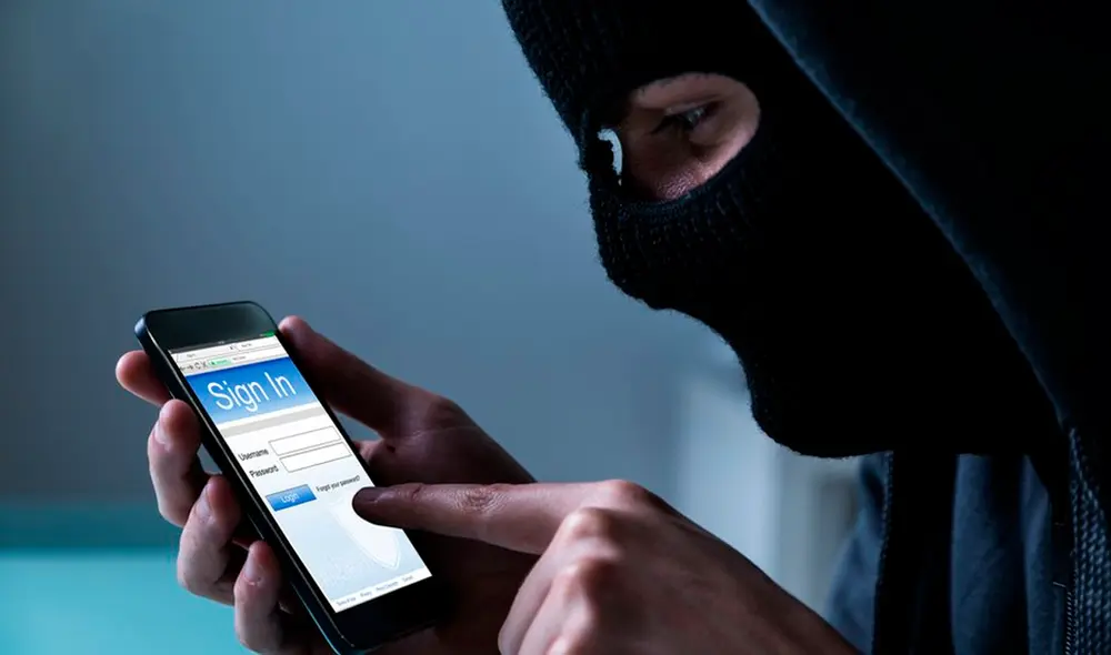 Descubre las medidas que aconseja la NSA para evitar que hackeen tu celular. Foto: BBC