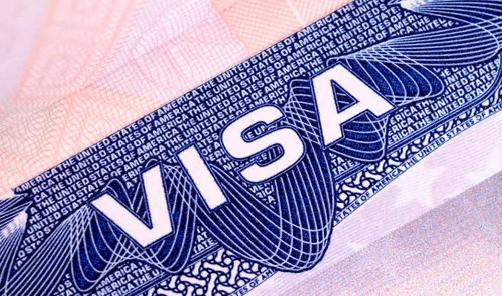 Este documento permite viajar con mayor flexibilidad, pero es importante conocer sus alcances antes de utilizarlo. Foto: Depositphotos