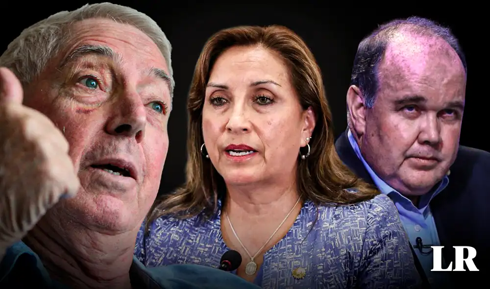 El reconocido psicoanalista advierte las amenazas que sufre la libertad de expresión actualmente. Fuente: La República