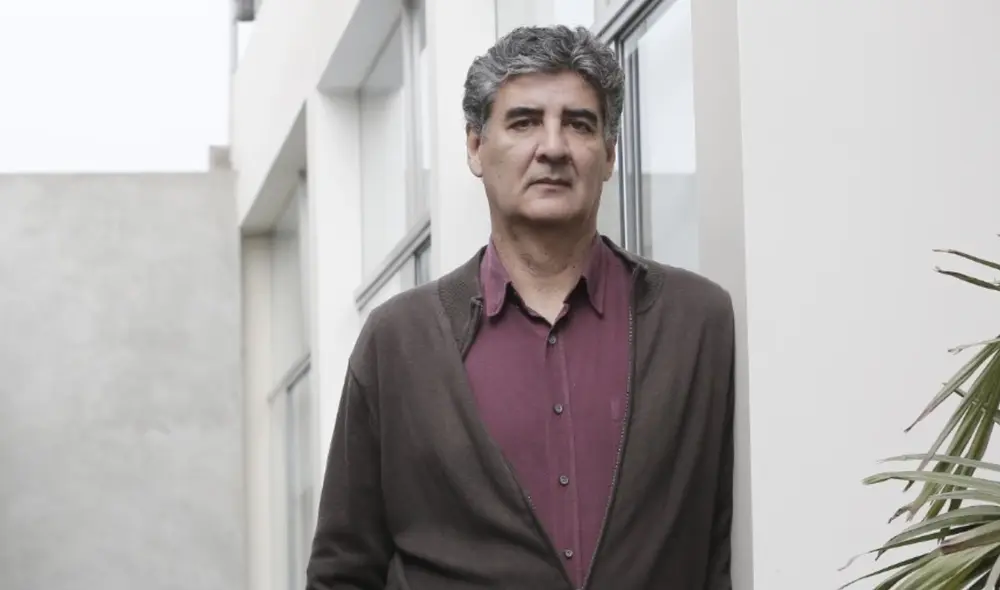 Según Eduardo Zegarra, el descrédito del Gobierno es uno de los factores que limitan la capacidad de tener un mejor año económico en el país. Foto: Marco Cotrina/LaRepública Según Eduardo Zegarra, el descrédito del Gobierno es uno de los factores que limitan la capacidad de tener un mejor año económico en el país. Foto: Marco Cotrina/LaRepública