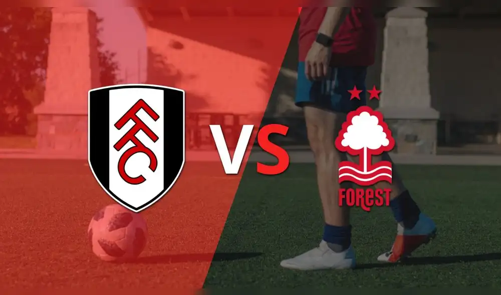 BsAs (DataFactory) BsAs (DataFactory)