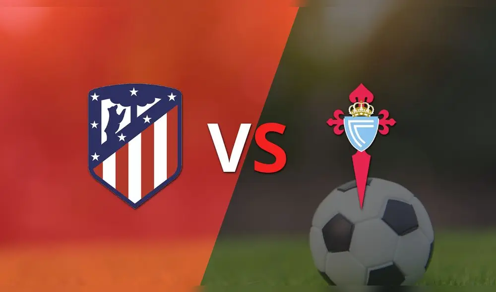 BsAs (DataFactory) BsAs (DataFactory)