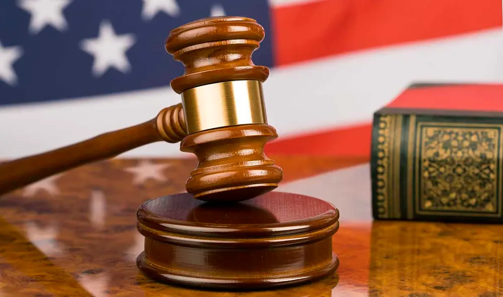 En 2025, Nuevo México implementa nuevas leyes para residentes en Estados Unidos. Foto: CoinGape