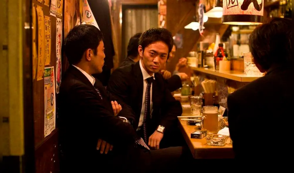 El Ministerio de Aduanas y Aranceles lamentó profundamente el incidente, reconociendo que el suceso "socavó la confianza". Foto: David Tesinsky/Yokogaomag.