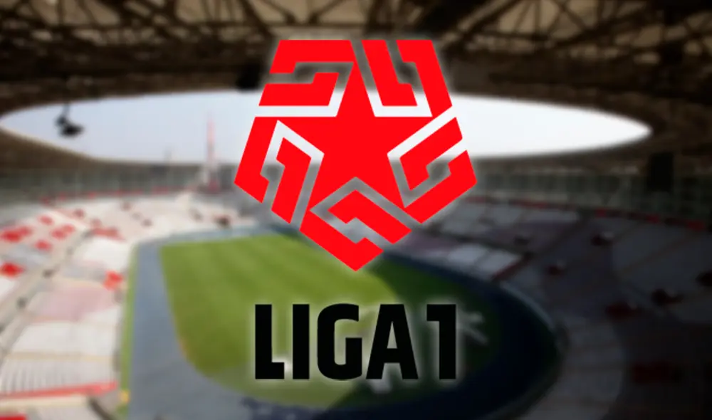 'Bolillo' Gómez fue anunciado por UTC a fines del 2024. Foto: composición LR/Andina