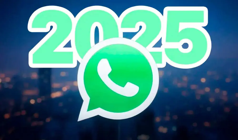 Estas nuevas funciones de WhatsApp prometen encantar a millones. Foto: Ipadizate