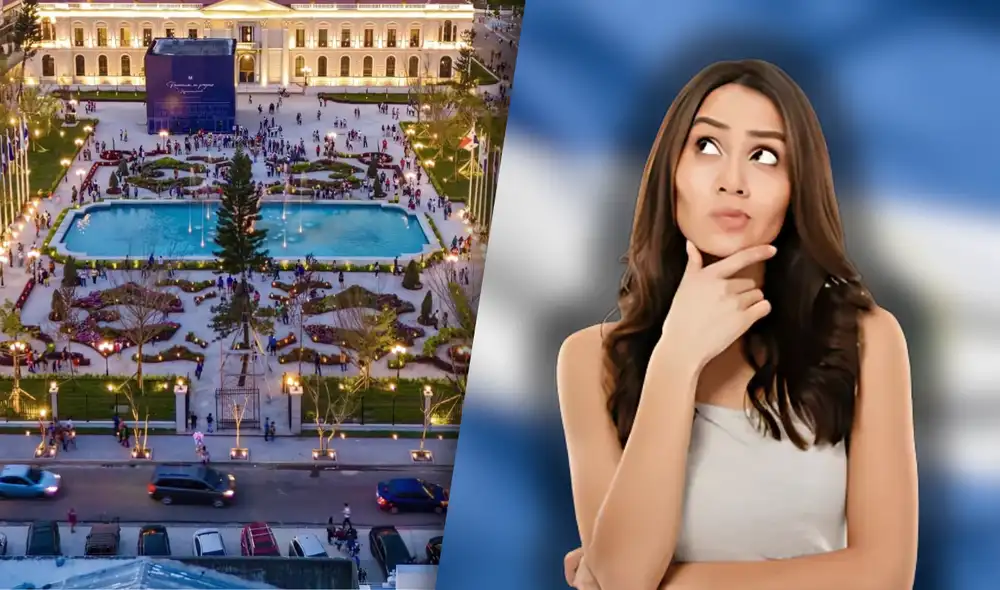 Más de 450 proyectos fueron tramitados en 2024, lo que significó un crecimiento económico crucial en un área que había estado en deterioro durante años. Foto: composición LR/Freepik Más de 450 proyectos fueron tramitados en 2024, lo que significó un crecimiento económico crucial en un área que había estado en deterioro durante años. Foto: composición LR/Freepik