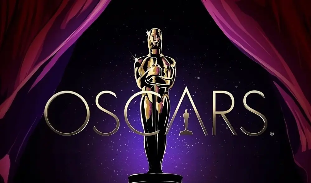 Todo lo que debes saber de los Premios Oscar 2025. Foto: difusión