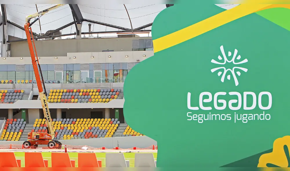 Gobierno oficializa ley que eliminar el proyecto legado, a pesar de opinión de especialistas. Foto: difusión Gobierno oficializa ley que eliminar el proyecto legado, a pesar de opinión de especialistas. Foto: difusión