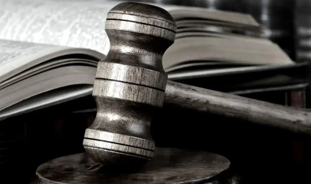 Los ataques se produjeron en octubre y diciembre de 2021, donde Perry disparó a dos personas tras altercados en la carretera, resultando en un muerto y un herido. Foto: Freepik