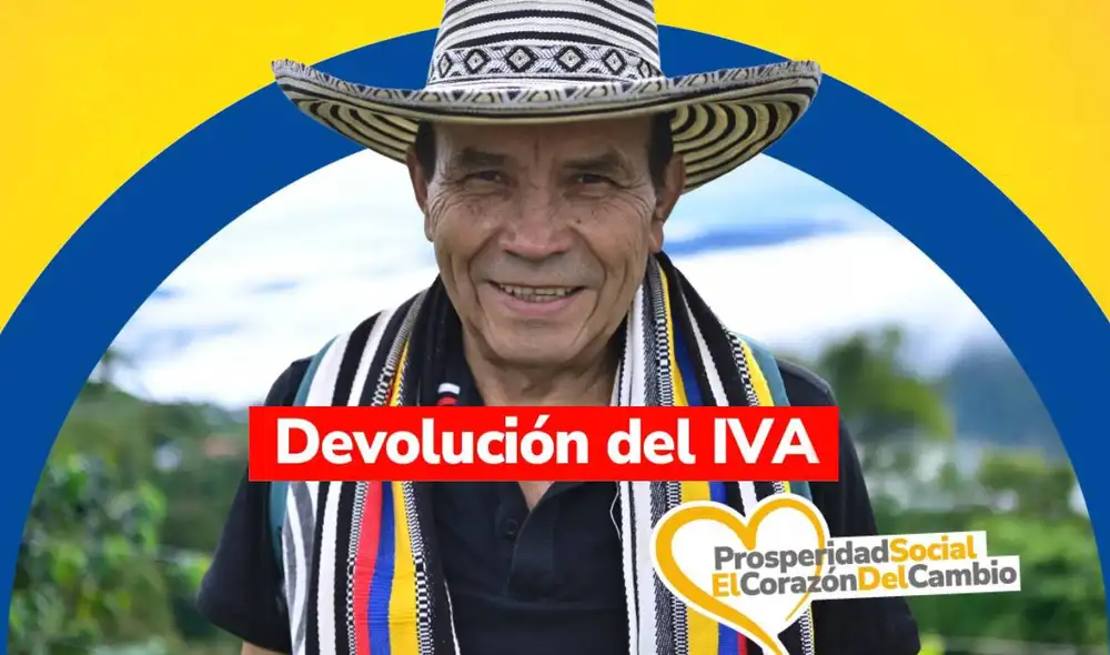 La fecha de pago de la Devolución del IVA 2025 depende de la modalidad de los hogares beneficiarios. Foto: composición LR/Freepik