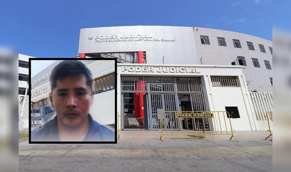 Teniente PNP fue identificado por la víctima, a quien iba a "sembrar".. Teniente PNP fue identificado por la víctima, a quien iba a "sembrar"..