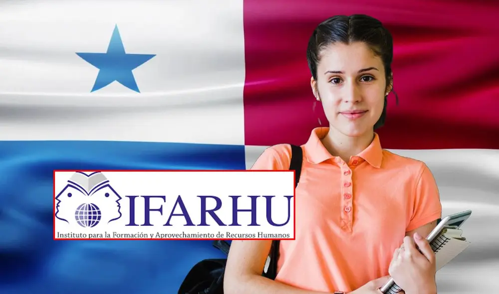 Actualmente, el IFARHU se encuentra pagando becas y asistencias nuevas. Foto: composición/LR/Freepik/Videezy Actualmente, el IFARHU se encuentra pagando becas y asistencias nuevas. Foto: composición/LR/Freepik/Videezy