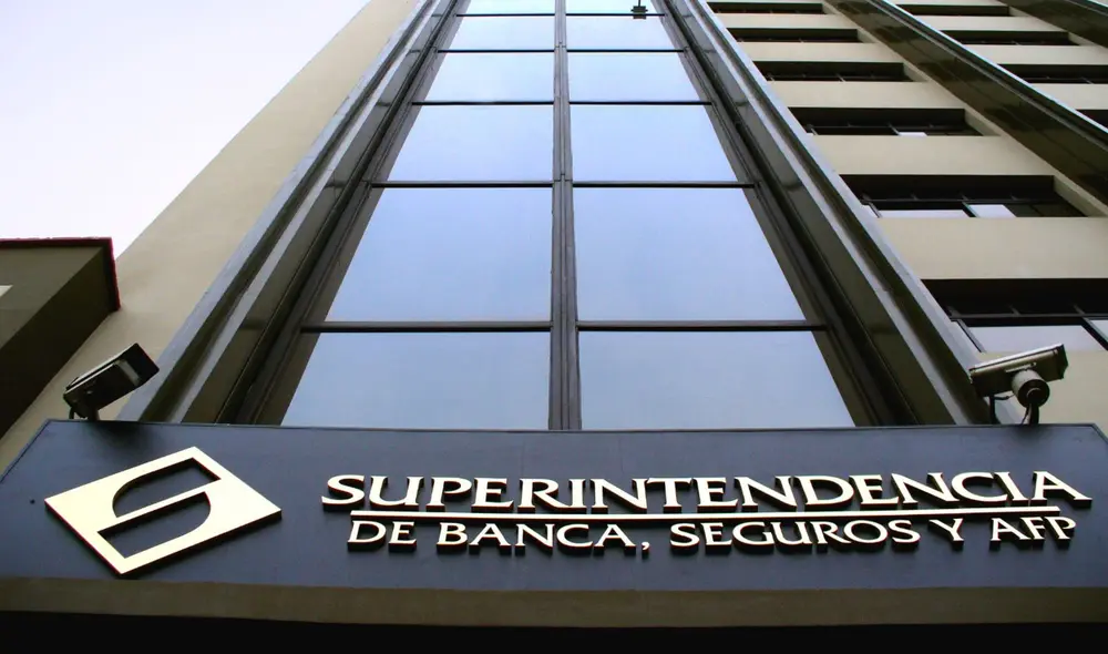 SBS brindó balance de entidades informales de préstamos.