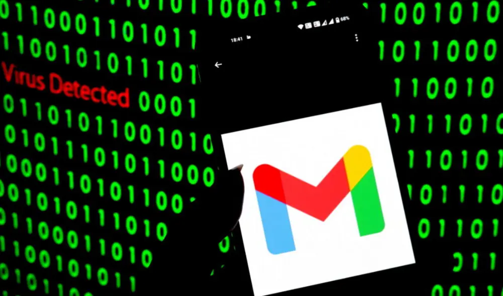 Estados Unidos FBI Lanza Alerta Sobre Estafas De Phishing Con IA En Estados Unidos FBI Lanza Alerta Sobre Estafas De Phishing Con IA En