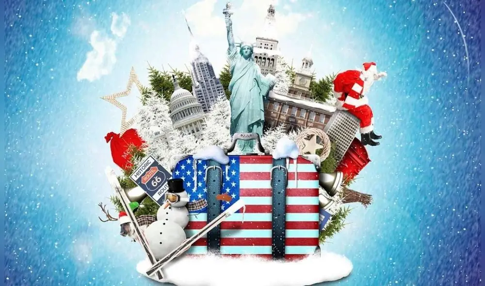 Joven de Estados Unidos cuenta lo más difícil de mudarse a España. Foto: Ok Diario