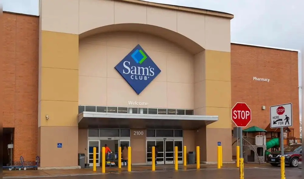 Esta empresa tiene importante ofertas para San Valentín, las cuales compiten con Walmart y Costco. Foto: WP