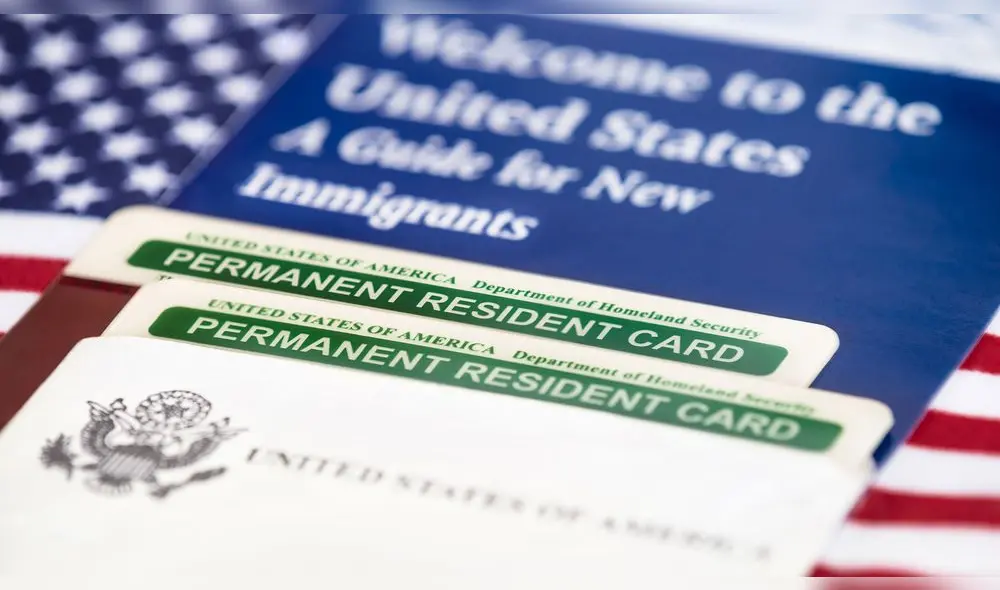 Los empleadores estadounidenses pueden contratar talento internacional, siempre y cuando cumplan con los requisitos establecidos, como la Certificación Laboral y una oferta de trabajo permanente. Foto: Cloud Front Los empleadores estadounidenses pueden contratar talento internacional, siempre y cuando cumplan con los requisitos establecidos, como la Certificación Laboral y una oferta de trabajo permanente. Foto: Cloud Front
