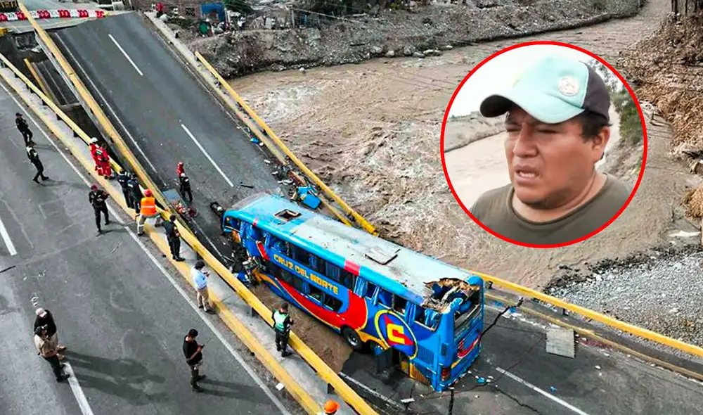 Patricia Liberto Salcedo no aparece registrada en las listas de los hospitales de Chancay ni Huaral. Foto: composición de Gerson Cardoso/La República/El Peruano/TV Perú Patricia Liberto Salcedo no aparece registrada en las listas de los hospitales de Chancay ni Huaral. Foto: composición de Gerson Cardoso/La República/El Peruano/TV Perú