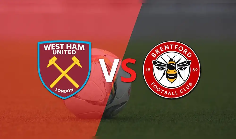 BsAs (DataFactory) BsAs (DataFactory)